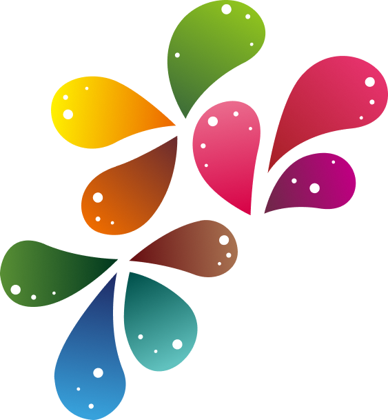 システム・アシストのロゴ