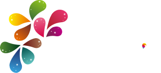 株式会社システム･アシスト