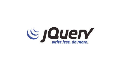 jQuery