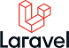 Laravel