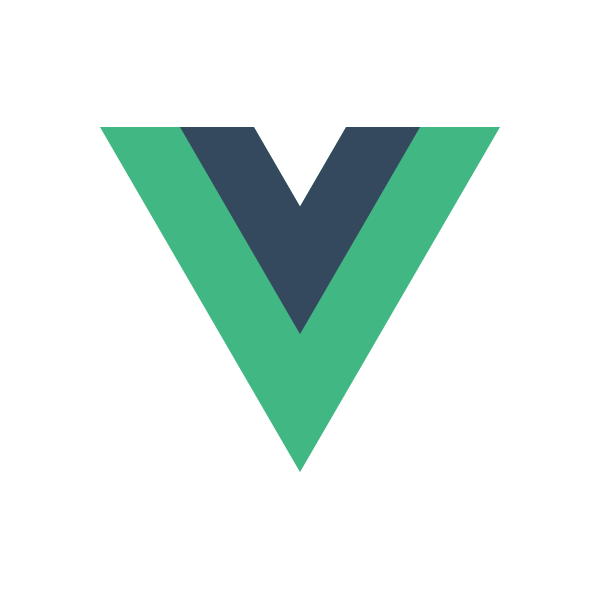 Vue
