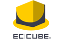 EC-CUBE