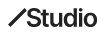 Studio